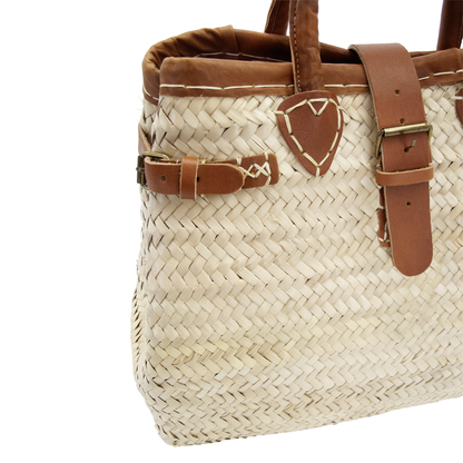 ALT sac femme tendance chic sac docteur