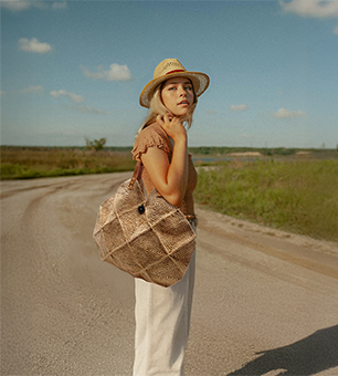 alt sac cabs chic pour femme