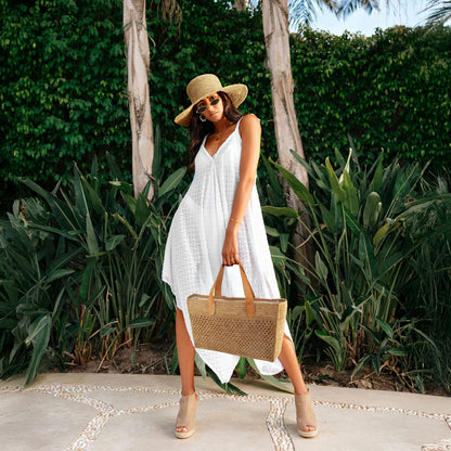alt sac cabas femme tendance pour cet été