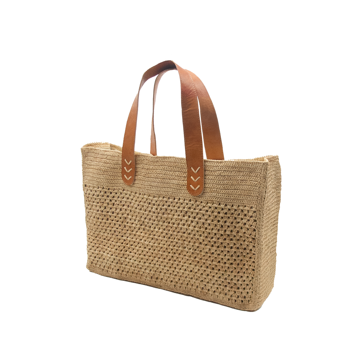 alt sac cabas pour femme en raphia tendance 2025