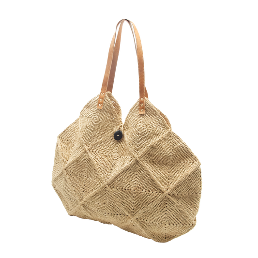alt sac cabas tendance