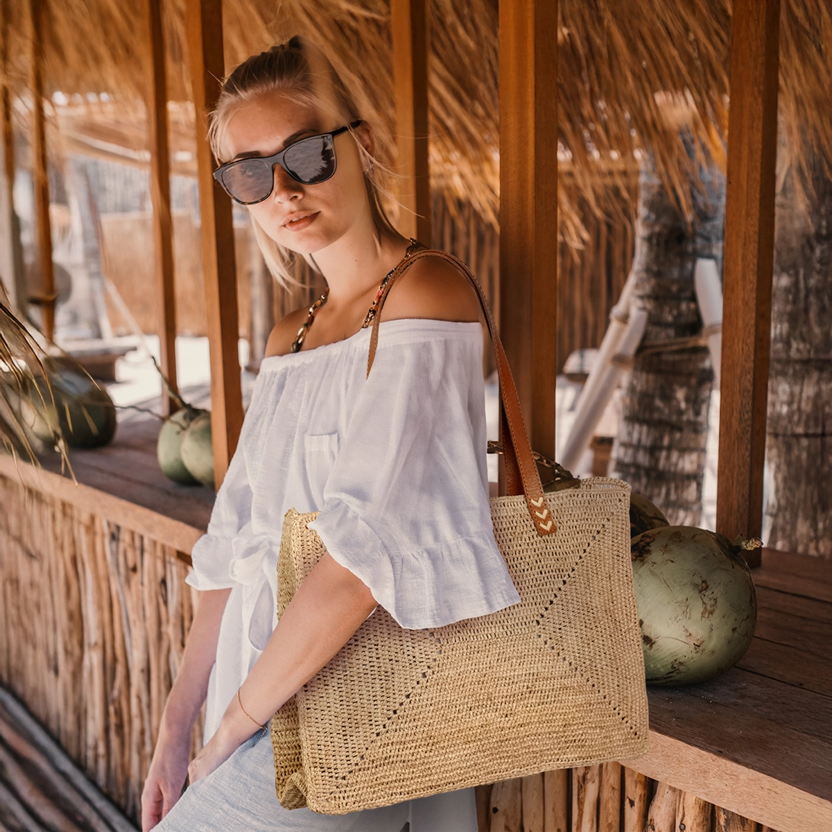 alt sac cabas tendance pour femme 