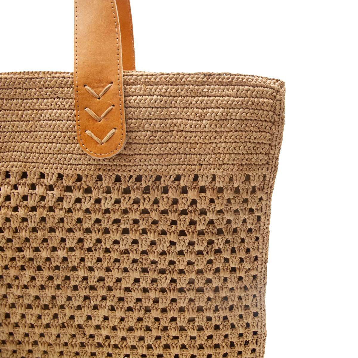 alt sac fait main en paille