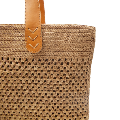 alt sac fait main en paille