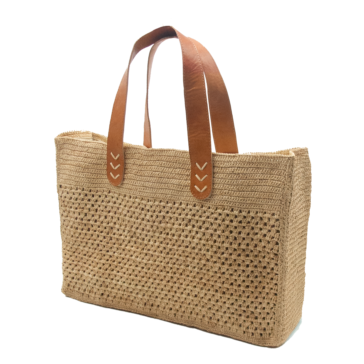 alt sac femme ete tendance