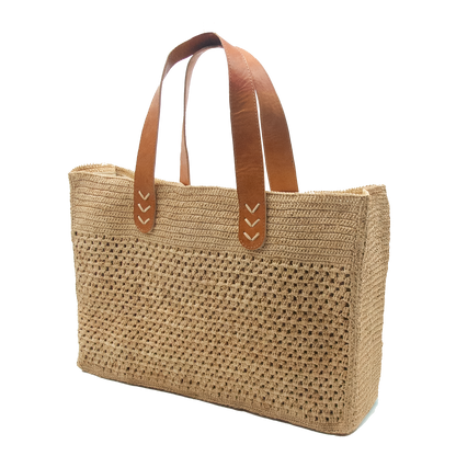 alt sac femme ete tendance