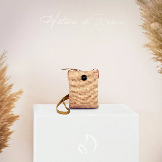 sac à main femme