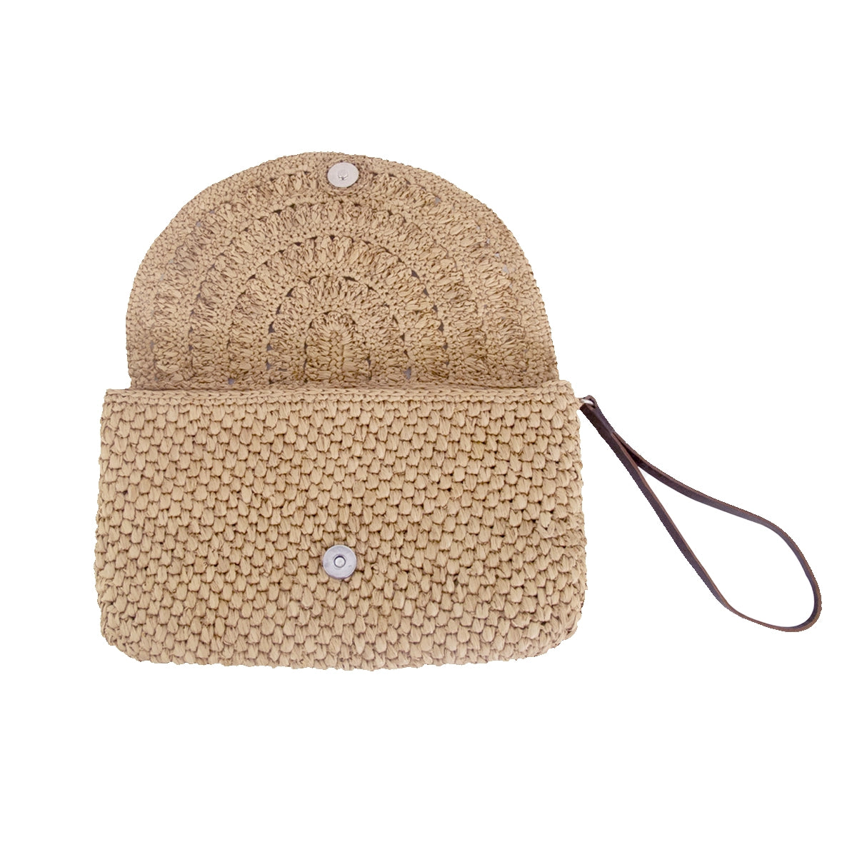 alt sac à main en paille d'été pour femme tendance