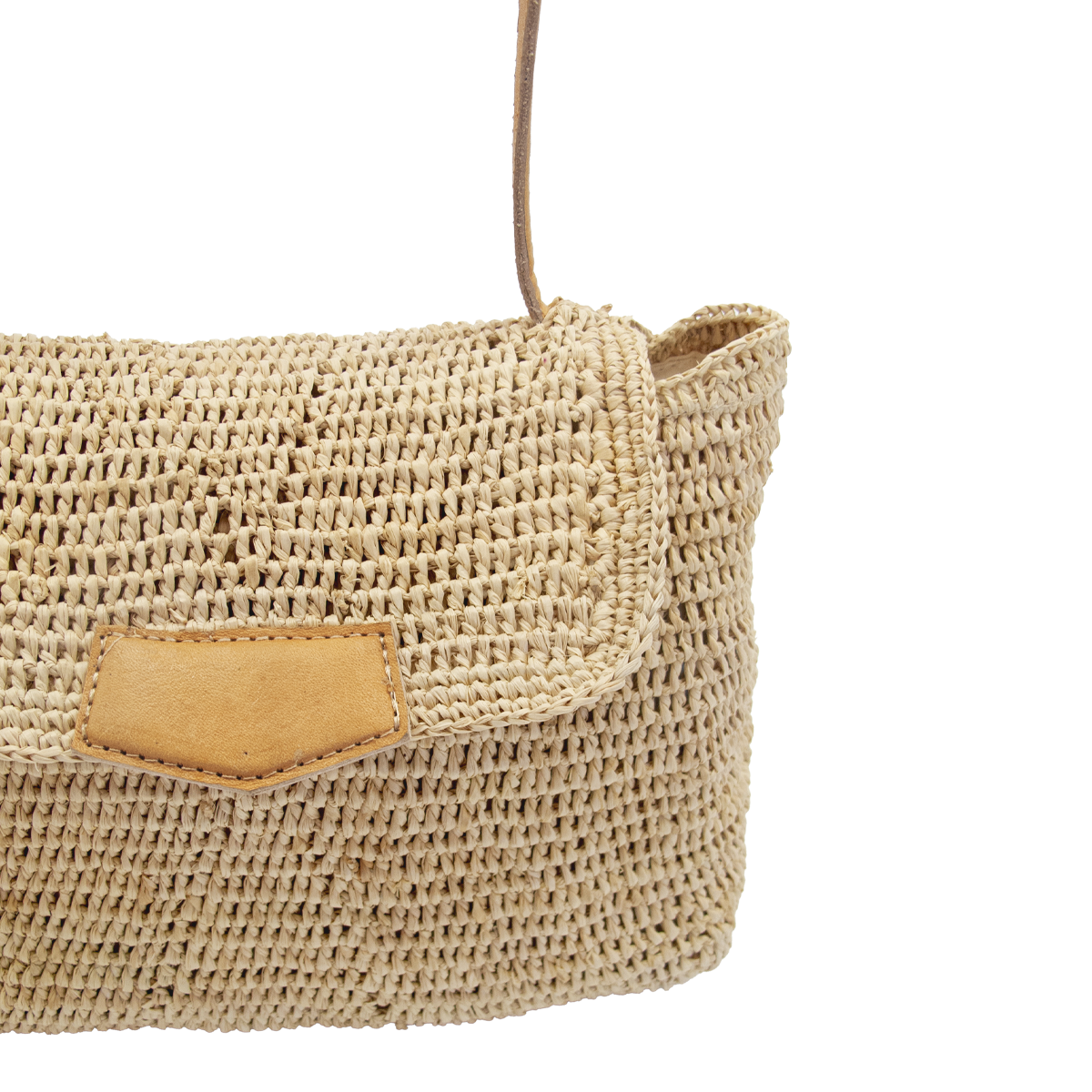 ALT sac à main pour femme fait main à Madagascar