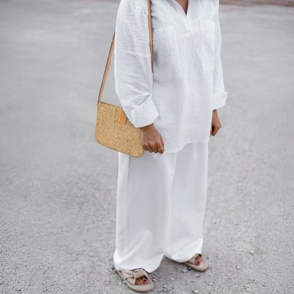 alt sac à main femme pour l'été tendance
