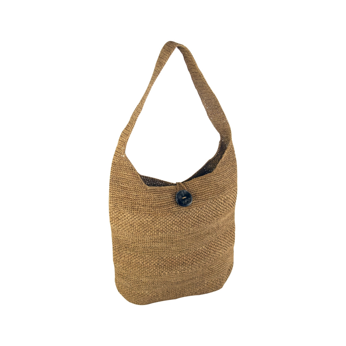 alt sac femme en raphia bandoulière