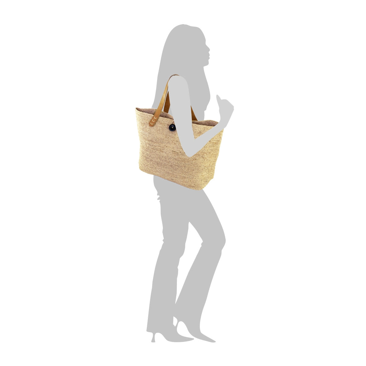alt sac cabas femme 